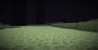 2014-06-19_13.37.42.png