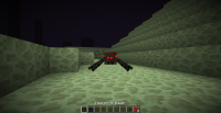 2014-06-19_13.38.03.png