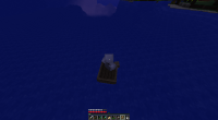 2014-06-19_12.21.34.png