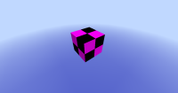 2014-06-19_12.50.48.png