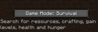 Colons.PNG