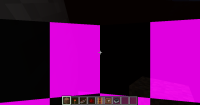 2014-06-18_16.08.00.png