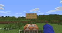2014-06-19_20.48.26.png
