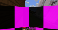 2014-06-20_01.48.31.png