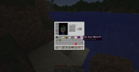 2014-06-20_14.43.17.png