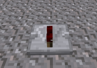 wrong direction.png