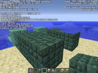2014-06-19_13.45.28.png
