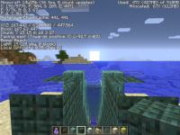 2014-06-19_13.45.47.png
