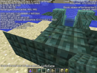 2014-06-19_13.45.49.png