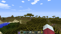 2014-06-19_13.59.07.png