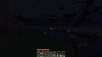 2014-06-19_16.49.28.png