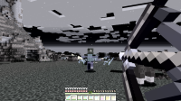 Bild1.png