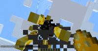 2014-06-19_17.45.08.png