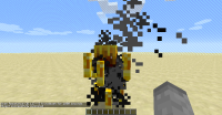 2014-06-19_18.11.44.png