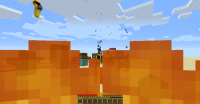 2014-06-19_18.12.17.png
