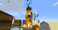 2014-06-19_18.12.23.png