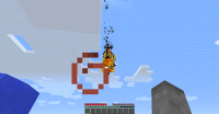 2014-06-19_18.12.38.png