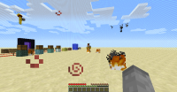 2014-06-19_18.12.52.png