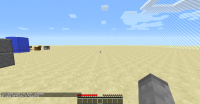2014-06-19_20.50.26.png