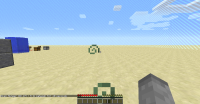 2014-06-19_20.51.05.png