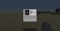 2014-06-19_20.51.19.png