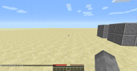 2014-06-19_20.51.30.png