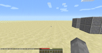 2014-06-19_20.51.40.png