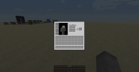2014-06-19_20.51.53.png