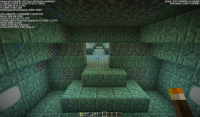 2014-06-19_19.02.03.png