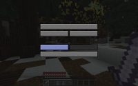 2014-06-19_23.13.55.png