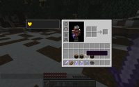 2014-06-19_23.13.28.png