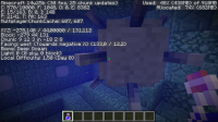 2014-06-20_12.18.44.png