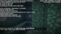 2014-06-20_12.18.52.png