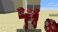 2014-06-20_12.28.22.png