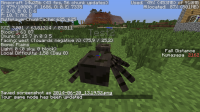 2014-06-20_13.20.02.png