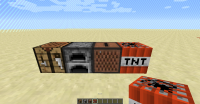 2014-06-20_12.50.10.png