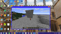 stone.bmp