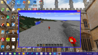 redstone torch.bmp