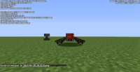 2014-06-20_20.38.31.png