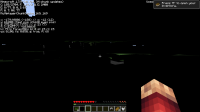 2014-06-20_22.11.13.png