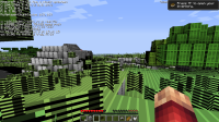2014-06-20_22.10.48.png