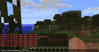 2014-06-17_11.18.49.png