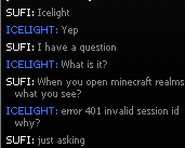 Attachment.PNG