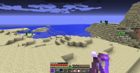 2014-06-21_12.13.25.png