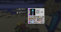 2014-06-21_12.14.59.png
