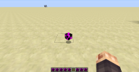 2014-06-21_12.48.24.png