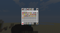 2014-06-21_22.35.10.png