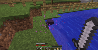 2014-06-21_23.07.48.png