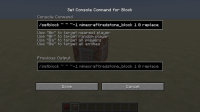 1 Command.png