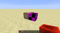 2 No texture block.png